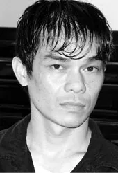 Có ai giúp Hạnh “Nhật” vượt ngục?