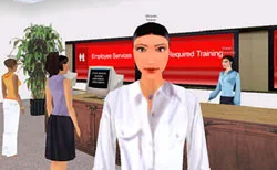 Chơi… nhưng là học!