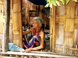 Người hát sử thi cuối cùng của dòng họ Katơ