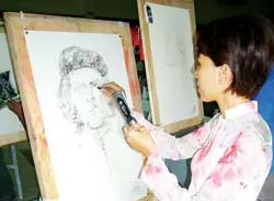 Che đã hiến dâng cho Việt Nam mối tình đoàn kết cao cả