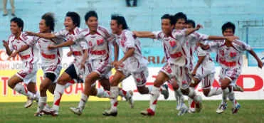 Căng thẳng tại Bảng A ảnh 2