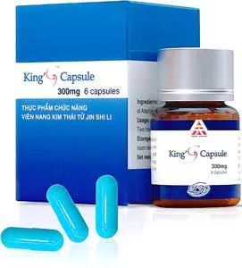 Nam giới và “nỗi buồn nhạy cảm”