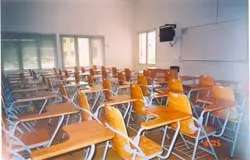 “Dân Trí” góp sức trồng người ảnh 2
