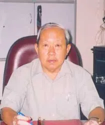 “Dân Trí” góp sức trồng người