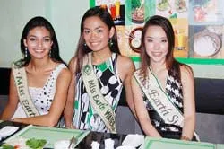 HT Mobile hỗ trợ công nhân vụ sập nhịp dẫn cầu Cần Thơ 100 triệu đồng ảnh 2