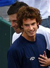 Murray thú nhận: “Mọi tay vợt đều biết những chuyện như vậy đang diễn ra…”.