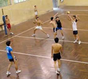 Kỳ 1: Dốc sức vì ngày mai ảnh 1