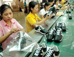 CITAH – Hỗ trợ doanh nghiệp hội nhập