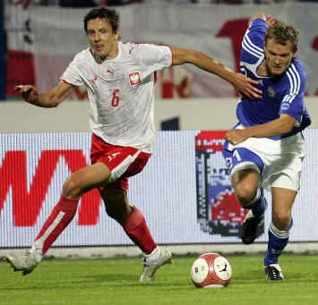 Tinh thần chiến binh đã trở lại ảnh 4