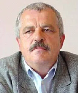 London triển lãm sex ảnh 2