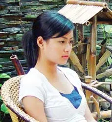 Không có chuyện “Vàng Anh” tự tử