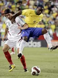 Công thức cũ, đáp số cũ? ảnh 1