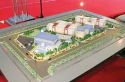 Phát triển mạnh mô hình giáo dục chất lượng cao tại Hà Nội