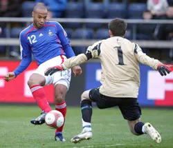 Câu chuyện về những con số ảnh 1