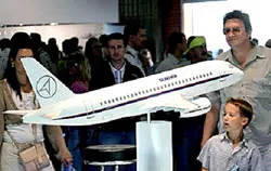 Nỗ lực phục hồi vị thế