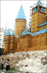 Ăn cắp bản quyền?