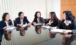 Saigonbank - Vững vàng tuổi 20