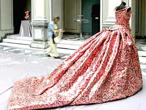 Phát hiện tranh tường cổ 11.000 năm ảnh 2