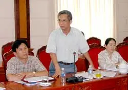 TP Hồ Chí Minh: Tốc độ tăng trưởng tăng, chất lượng cuộc sống có tăng?