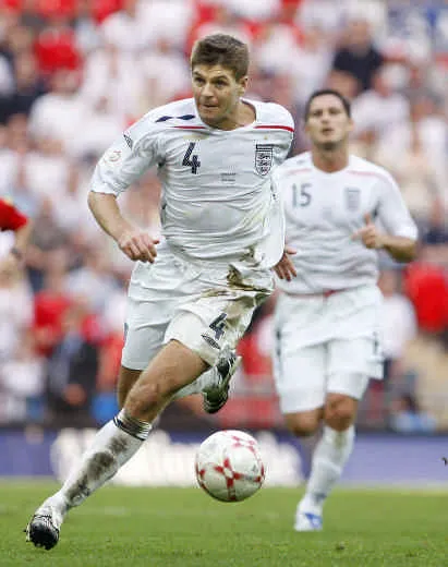 Cuộc sát hạch cần thiết ảnh 2