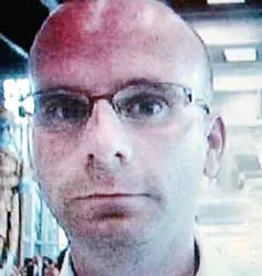 Interpol: Kêu gọi tội phạm tình dục đầu thú