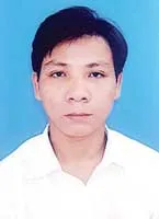 Ngô Vũ Trường Phong