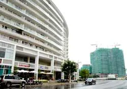 Thị trường bất động sản TPHCM: Có trở lại chu kỳ sôi động?