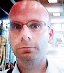 Bắt giữ kẻ tình nghi lạm dụng tình dục trẻ em ở châu Á