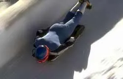 Lizarazu chuyển nghề