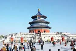 Góc ảnh đẹp ảnh 2