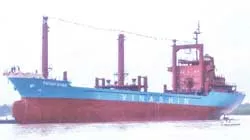 Báo SGGP, Sở KHCN TPHCM tổ chức tọa đàm “Ứng dụng nhanh và hiệu quả đầu tư nghiên cứu khoa học”: Một cơ chế cho “tam giác động lực”