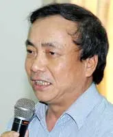 Ứng dụng nhanh và hiệu quả đề tài nghiên cứu khoa học: Nhìn từ nhiều phía ảnh 5