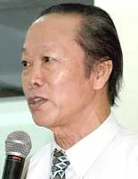 Ứng dụng nhanh và hiệu quả đề tài nghiên cứu khoa học: Nhìn từ nhiều phía ảnh 3