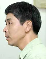 Ứng dụng nhanh và hiệu quả đề tài nghiên cứu khoa học: Nhìn từ nhiều phía