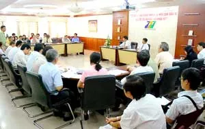 Ứng dụng nhanh và hiệu quả đề tài nghiên cứu khoa học: Nhìn từ nhiều phía ảnh 2