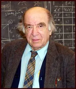 Viết thêm về giải Nobel kinh tế 2007