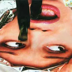 Chiêu thức quảng cáo “độc” của doanh nghiệp