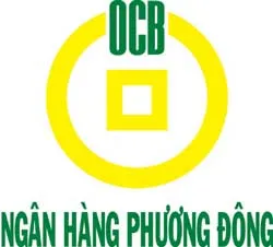 Ý nghĩa thương hiệu từ lô-gô OCB