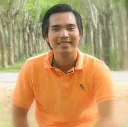 Cá La hán có lên “gù” hay không? ảnh 2