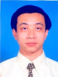 Người khuyết tật cần việc làm ảnh 3