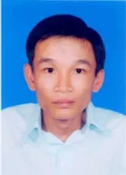 Người khuyết tật cần việc làm ảnh 2