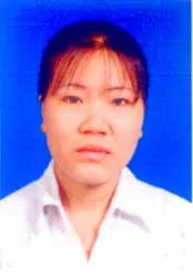 Người khuyết tật cần việc làm