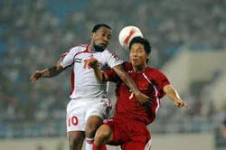 Sở đoản khoan “bê tông” ? ảnh 1