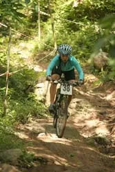 Sẽ vượt chỉ tiêu? ảnh 1