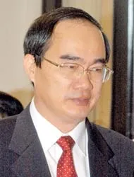 Sẽ thay đổi lớn trong cơ chế tài chính giáo dục