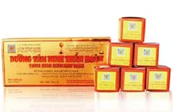 Giải pháp chống stress và suy nhược thần kinh gây mất ngủ kéo dài