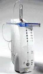 Chữa hôi nách bằng các bài thuốc Cung đình