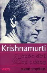 Sách tặng bạn đọc ảnh 3