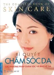 Sách tặng bạn đọc ảnh 2