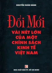 Sách tặng bạn đọc